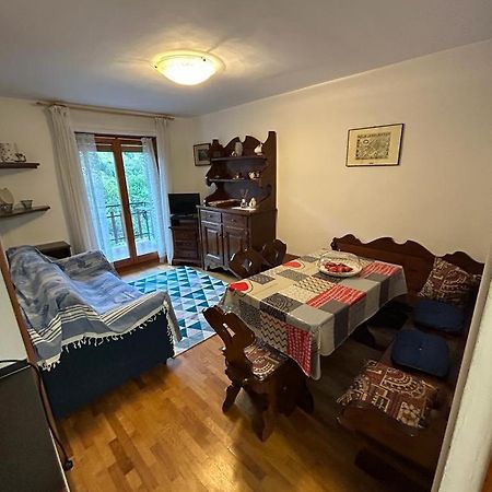 Giappetto House Daire Limone Piemonte Dış mekan fotoğraf