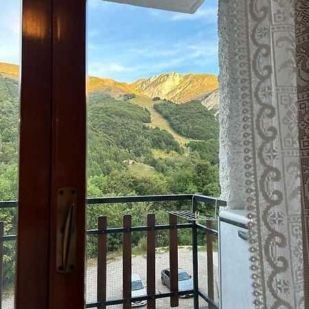 Giappetto House Daire Limone Piemonte Dış mekan fotoğraf