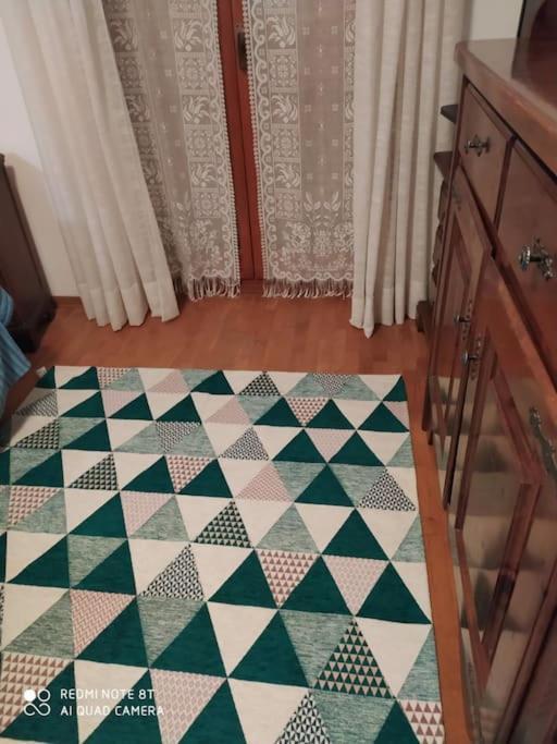 Giappetto House Daire Limone Piemonte Dış mekan fotoğraf