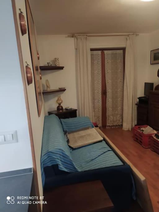 Giappetto House Daire Limone Piemonte Dış mekan fotoğraf