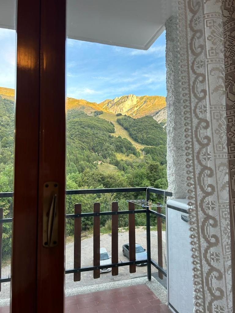 Giappetto House Daire Limone Piemonte Dış mekan fotoğraf